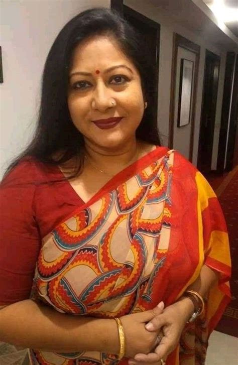 indian nude milf|indian